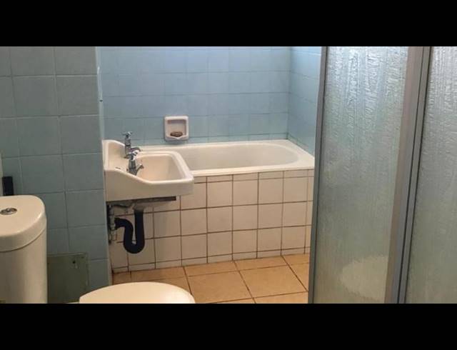 1.5 BEDROOM APARTMENT FOR SALE IN SOUTH BEACH